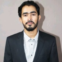 VIKASH THAKUR
