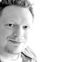 Morten Dons