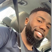 Hakeem Brooks