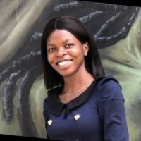 Adebusola Adeyeye