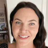Laura Gutsell