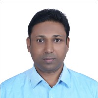 Mohammed Abdul Gaffar