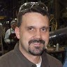 Jody Wyatt