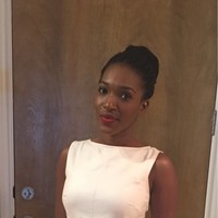 Viviane Johnston, Llm, Ctcm