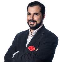 Loïc Delvat