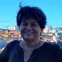 Humeyra Cifteoglu