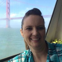 Erin Mosher