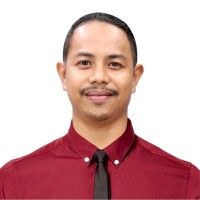 Oscar Ian Quililan