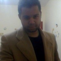 leonardo da Silva Brum