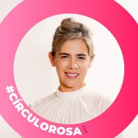 Adriana Andrea Sanabria Rincon