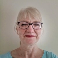Carol Goodrum
