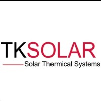 TK SOLAR