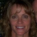 Jennifer Pagels