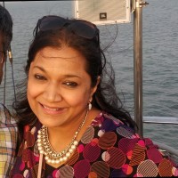 Ankan Gupta Rastogi