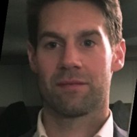 Torstein Håvardsrud