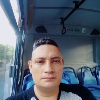 José Luis Guzmán García