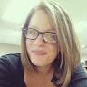 Nicole Marasco