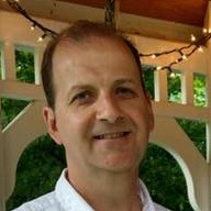 Scott Ammon