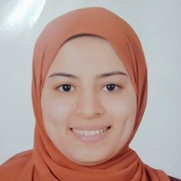 Aya Mansour