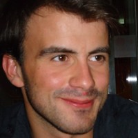 Tiago Manuel Ferreira dos Santos