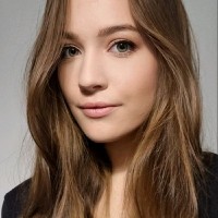 Morgan Krantz