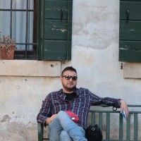 Massimo T