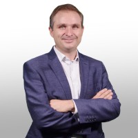 Carlos Andrés Sojo Benítez