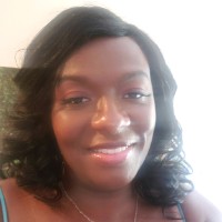 Bonita Chisolm
