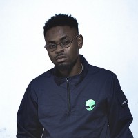 Abiola Ologunde