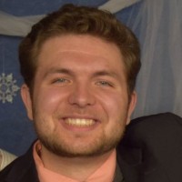 Carter Grant