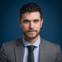 Alexandre Larive