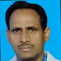 Janardan Prasad