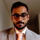 Sankhet Shetty