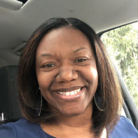 Erica Barbee