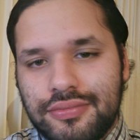 Daniel Garcia