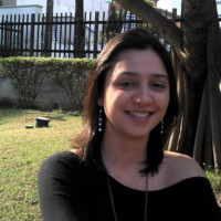 Mariana Pasarello