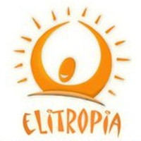 ELITROPIA www.elitropia.com