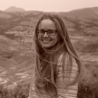 Lauren Hendricks, PhD