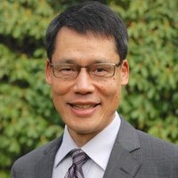 James Chao, M.A.Sc., P.Eng, Pmp, Env-Sp