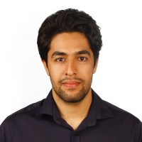 Razi Karimi