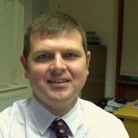 Paul Brown