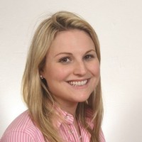 Kate Kirk