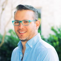Eric Salgado