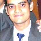 Gaurav Jalan