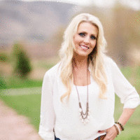 Rebecca Read