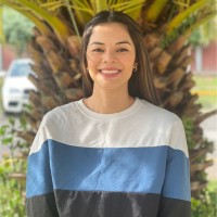 Jessica Garcia