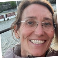 Jenny Stålhammar