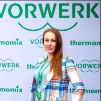 Paulina Januszkiewicz