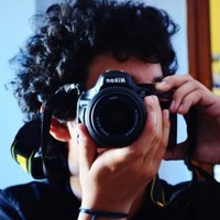 Carlos Bernal