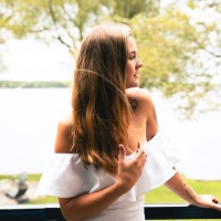 Nicole Mueller